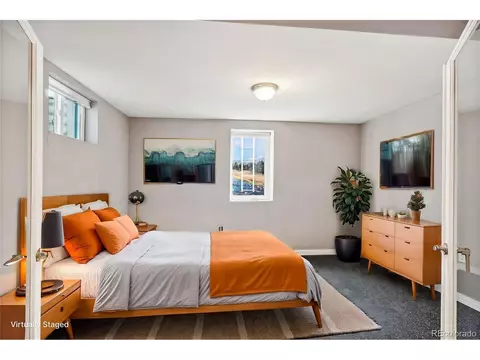 2887 Euclid Ave, Centennial, CO 80121 photo 29