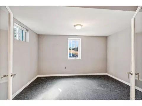 2887 Euclid Ave, Centennial, CO 80121 photo 28