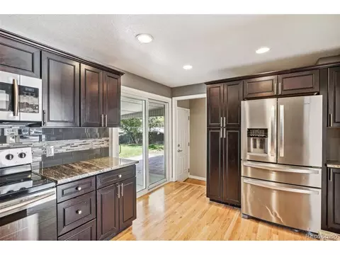2887 Euclid Ave, Centennial, CO 80121 photo 14