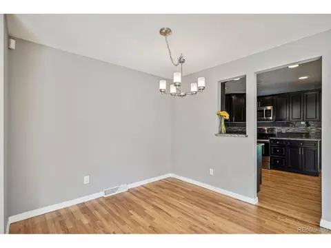 2887 Euclid Ave, Centennial, CO 80121 photo 8