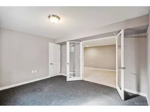 2887 Euclid Ave, Centennial, CO 80121 photo 31