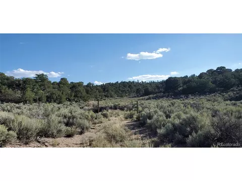 3989 Person Rd, Fort Garland, CO 81133