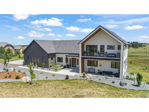 Undisclosed, Colorado Springs, CO 80908