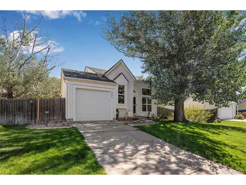 961 Vetch Cir, Lafayette, CO 80026