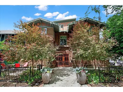 Undisclosed, Denver, CO 80218 photo 2