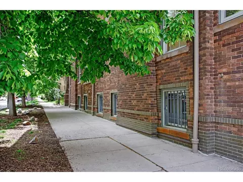 Undisclosed, Denver, CO 80218 photo 17