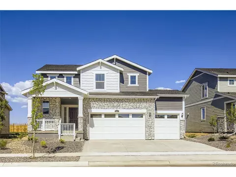 430 Donna Ln, Johnstown, CO 80534