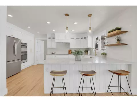 17016 E Dorado Cir, Centennial, CO 80015