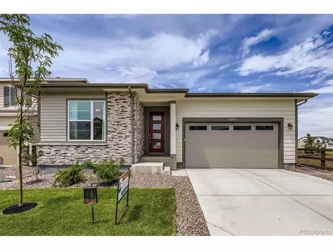 9095 Uravan Ct, Commerce City, CO 80022