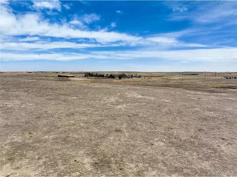 33825 Bellemont Rd, Yoder, CO 80864 photo 11