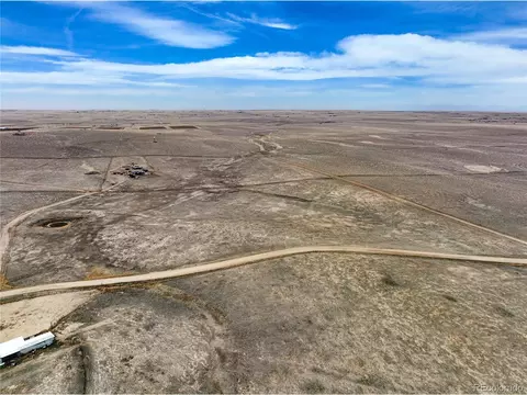 33825 Bellemont Rd, Yoder, CO 80864 photo 13