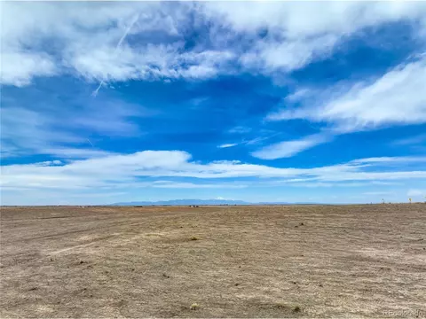 33825 Bellemont Rd, Yoder, CO 80864 photo 2