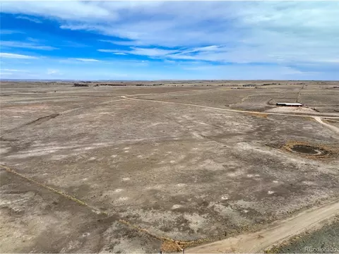 33825 Bellemont Rd, Yoder, CO 80864 photo 4