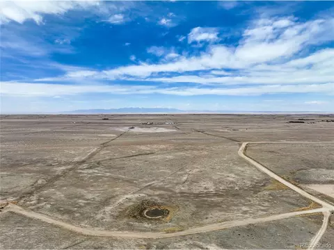 33825 Bellemont Rd, Yoder, CO 80864 photo 12