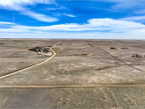 33825 Bellemont Rd, Yoder, CO 80864 photo 7