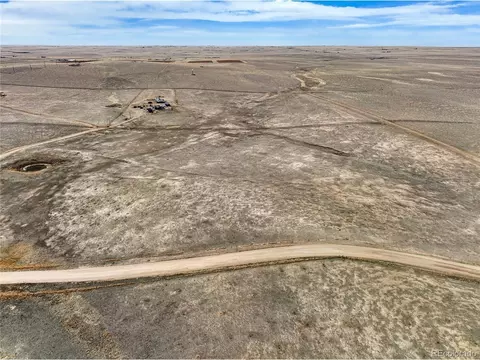 33825 Bellemont Rd, Yoder, CO 80864 photo 6