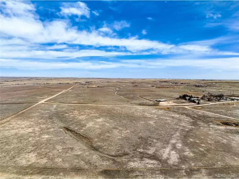 33825 Bellemont Rd, Yoder, CO 80864 photo 8