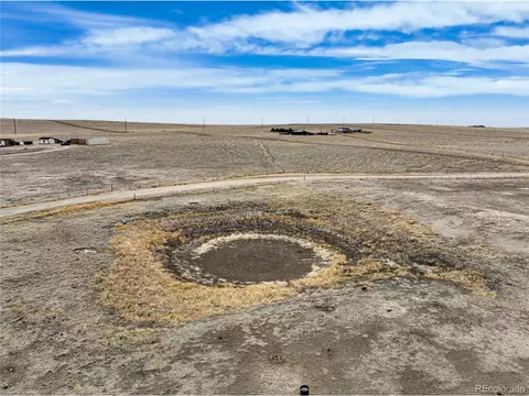 33825 Bellemont Rd, Yoder, CO 80864 photo 10