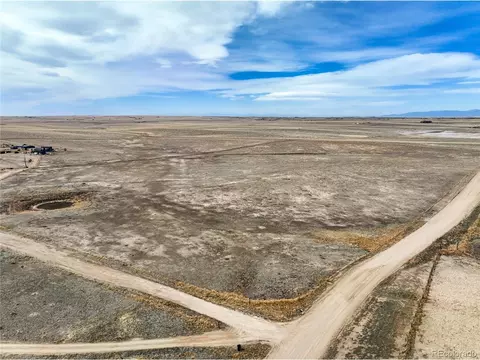 33825 Bellemont Rd, Yoder, CO 80864 photo 5