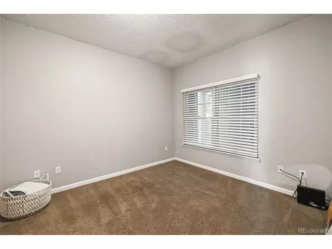 7452 Singing Hills Dr, Boulder, CO 80301 photo 15