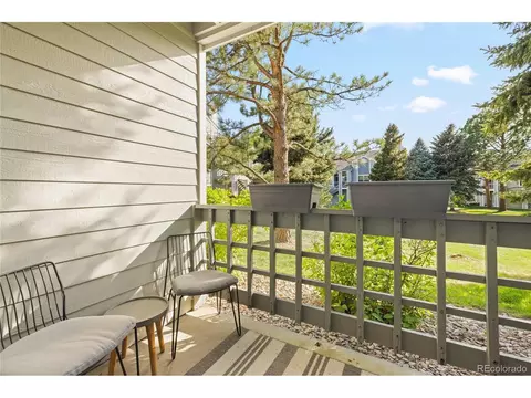 7452 Singing Hills Dr, Boulder, CO 80301 photo 17