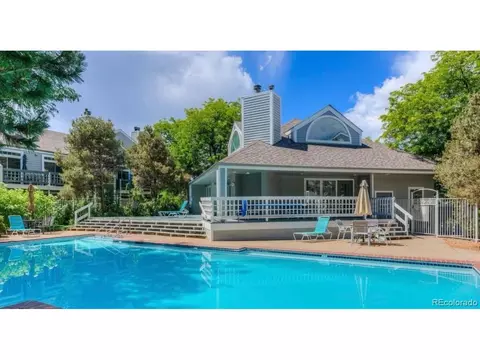 7452 Singing Hills Dr, Boulder, CO 80301 photo 26