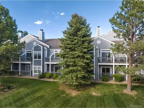 7452 Singing Hills Dr, Boulder, CO 80301 photo 22