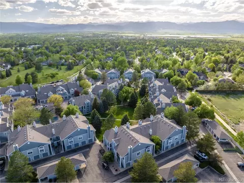 7452 Singing Hills Dr, Boulder, CO 80301 photo 21