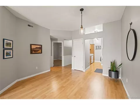 7452 Singing Hills Dr, Boulder, CO 80301 photo 9