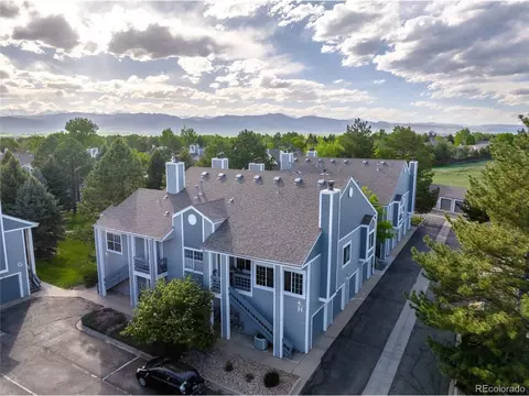 7452 Singing Hills Dr, Boulder, CO 80301 photo 3