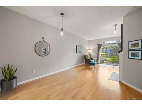 7452 Singing Hills Dr, Boulder, CO 80301 photo 5