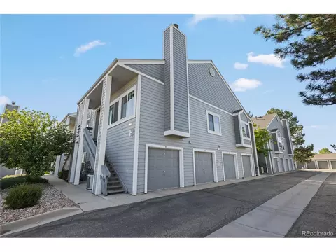 7452 Singing Hills Dr, Boulder, CO 80301 photo 2
