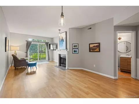 7452 Singing Hills Dr, Boulder, CO 80301 photo 6