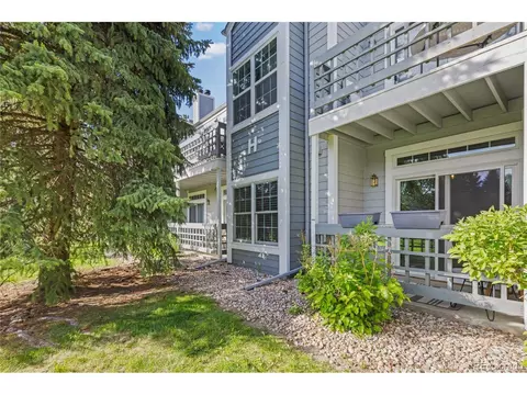 7452 Singing Hills Dr, Boulder, CO 80301 photo 20