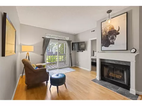 7452 Singing Hills Dr, Boulder, CO 80301 photo 7