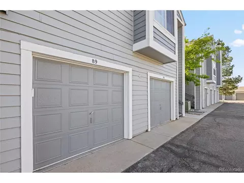7452 Singing Hills Dr, Boulder, CO 80301 photo 23