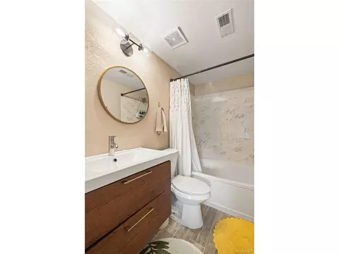 7452 Singing Hills Dr, Boulder, CO 80301 photo 14