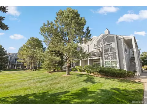 7452 Singing Hills Dr, Boulder, CO 80301 photo 18