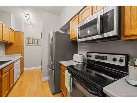 7452 Singing Hills Dr, Boulder, CO 80301 photo 10
