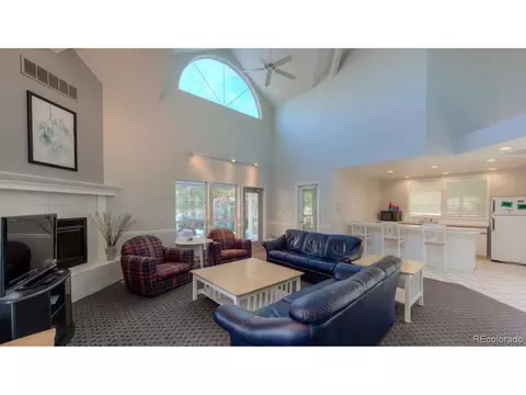 7452 Singing Hills Dr, Boulder, CO 80301 photo 28