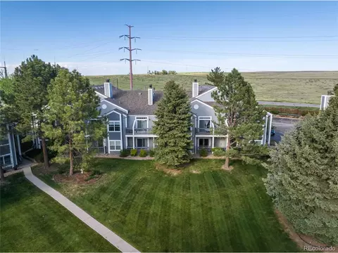 7452 Singing Hills Dr, Boulder, CO 80301