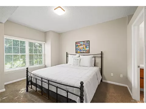 7452 Singing Hills Dr, Boulder, CO 80301 photo 12