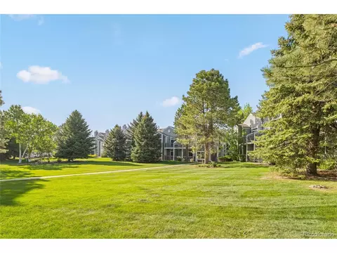 7452 Singing Hills Dr, Boulder, CO 80301 photo 19