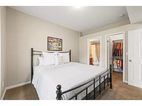 7452 Singing Hills Dr, Boulder, CO 80301 photo 13