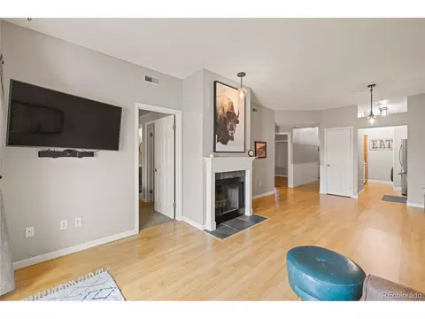 7452 Singing Hills Dr, Boulder, CO 80301 photo 8
