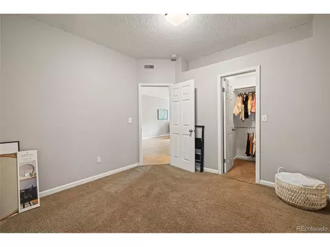7452 Singing Hills Dr, Boulder, CO 80301 photo 16