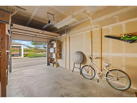 7452 Singing Hills Dr, Boulder, CO 80301 photo 24