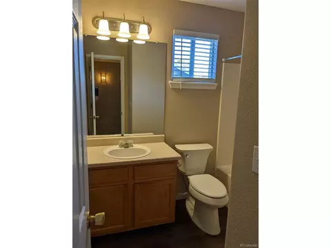 4615 Dillon St, Denver, CO 80239 photo 13