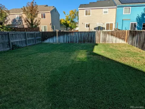 4615 Dillon St, Denver, CO 80239 photo 3
