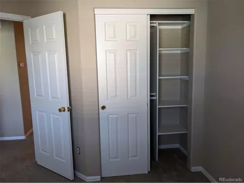 4615 Dillon St, Denver, CO 80239 photo 11
